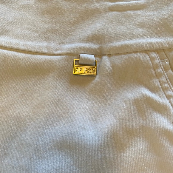 EP Pro Golf Skort - Picture 3 of 9